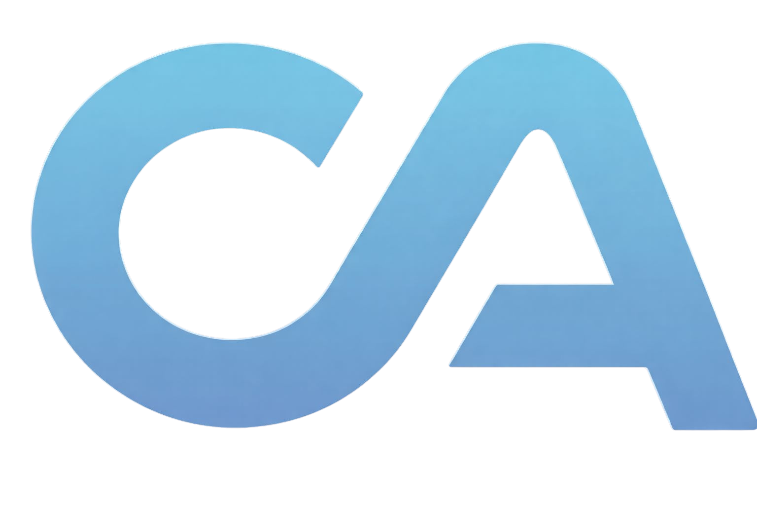 CengAlgo Logo