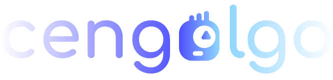 CengAlgo